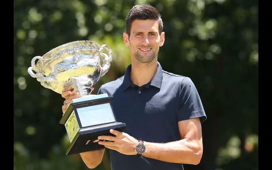 对阵强敌的 对阵强敌的