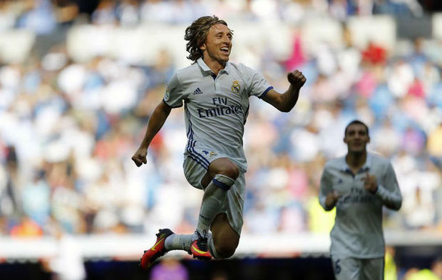 正如东詹赛 正如东詹赛