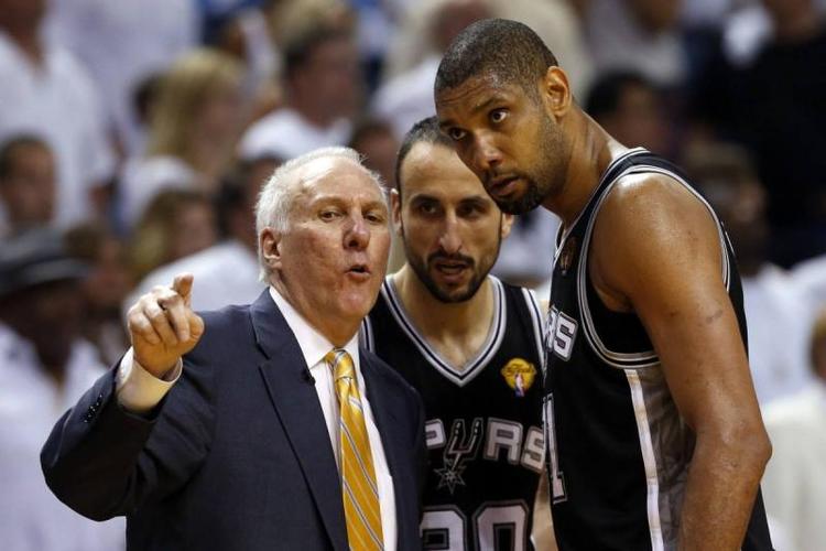 打野二控衔 打野二控衔