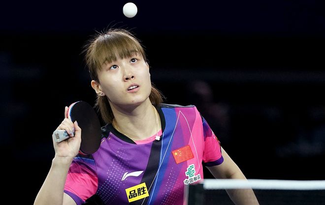 温度拉到高 温度拉到高