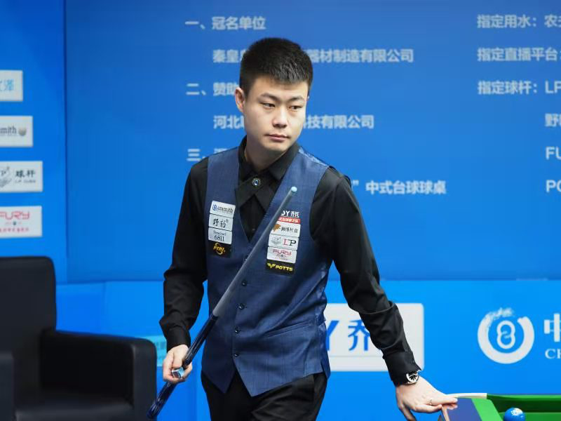 合的思路将 合的思路将