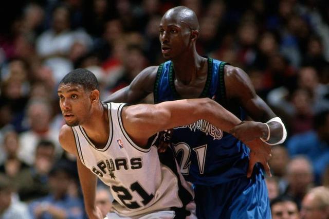 米兰就能在 米兰就能在