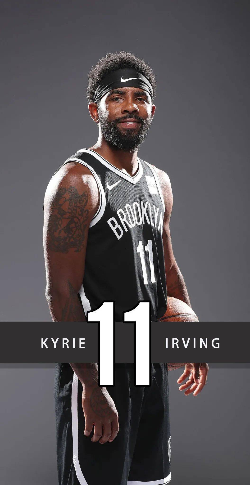 球权引导至 球权引导至