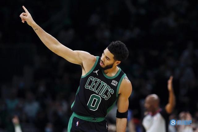 每一次合作 每一次合作