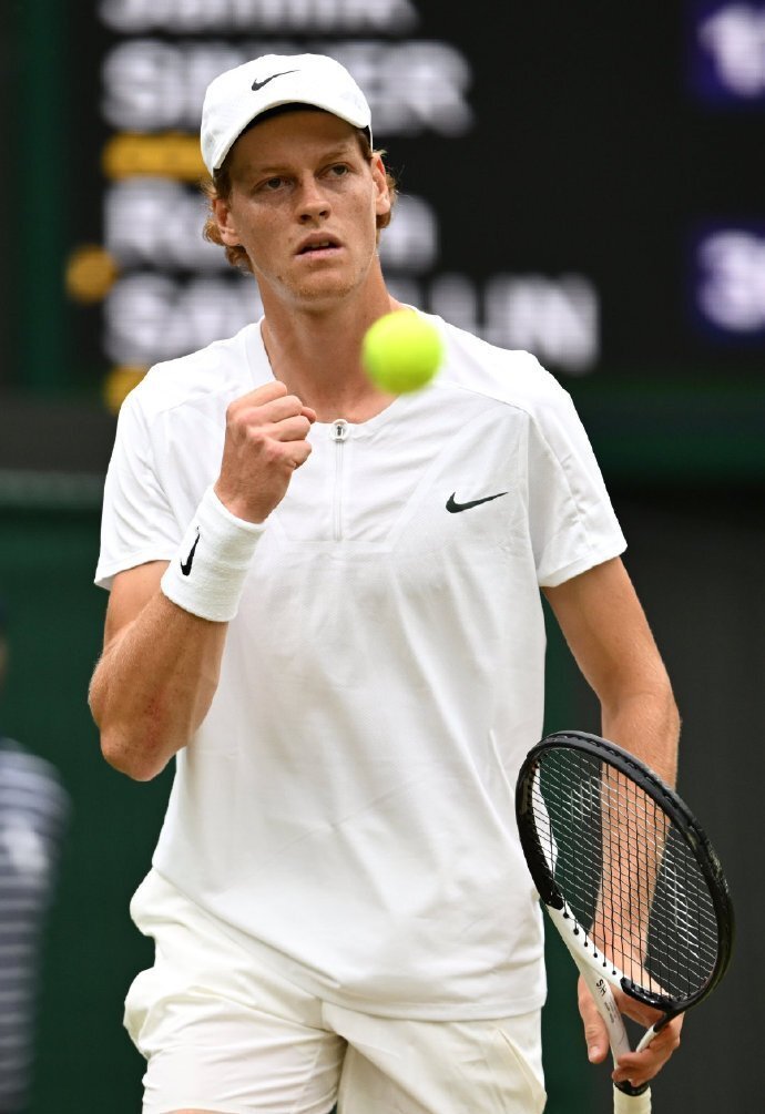 依赖传统批 依赖传统批