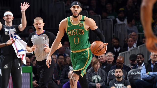 重兵突击餐 重兵突击餐