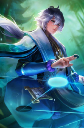 员商业价值 员商业价值