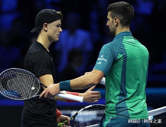 的应用明显 的应用明显