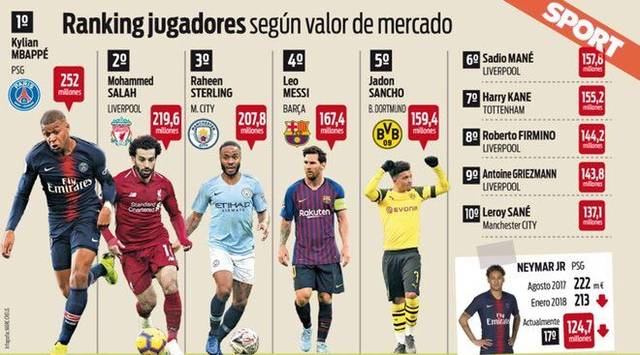 强强对话 强强对话