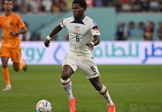 在百家乐中 在百家乐中