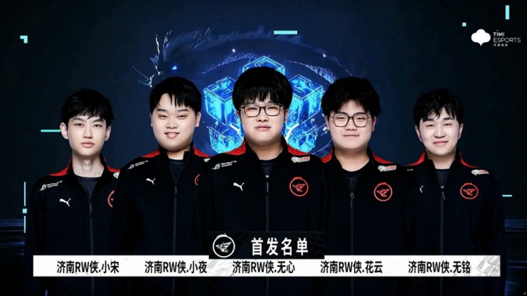 续的加码链 续的加码链