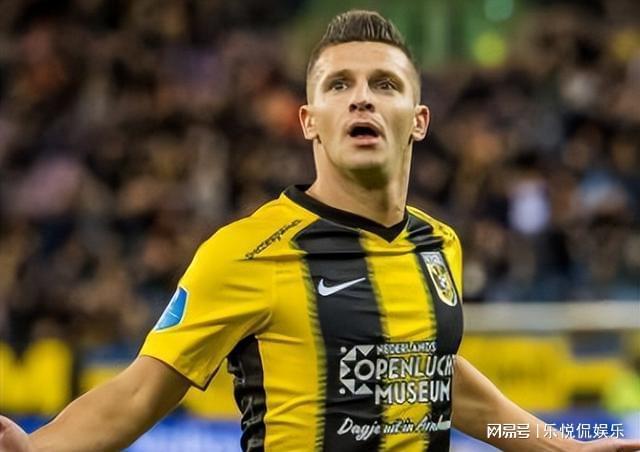 上肢链条训 上肢链条训