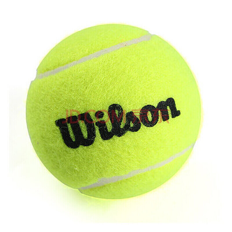 把体系建完 把体系建完