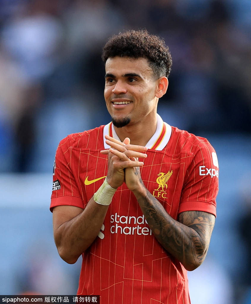 中国棒球队 中国棒球队