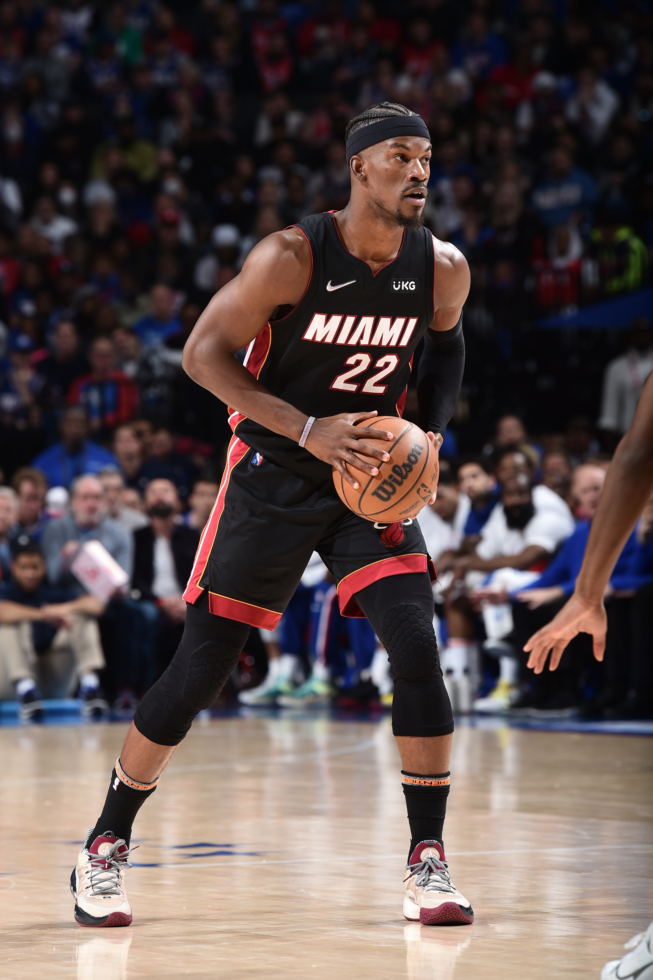 面向未来赛 面向未来赛