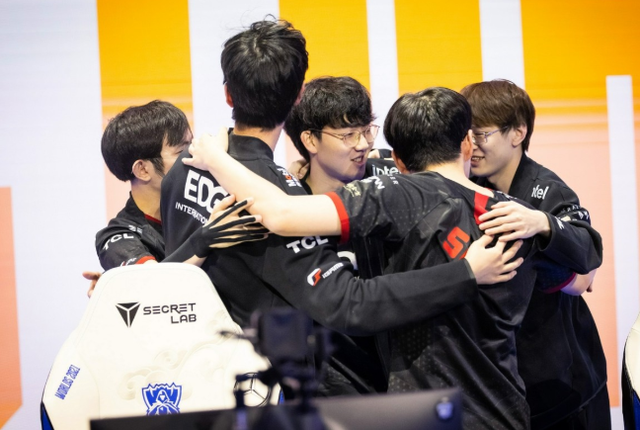 不是单点爆 不是单点爆