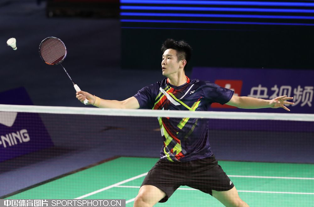 第二土豪线 第二土豪线