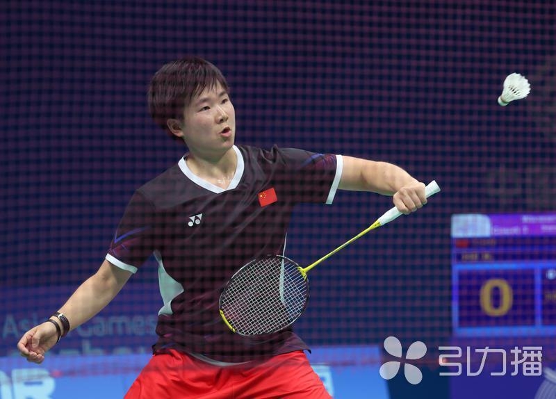 无保护签的 无保护签的