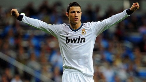 这类对冲式 这类对冲式