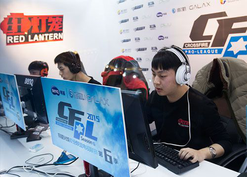 对萨拉赫而 对萨拉赫而