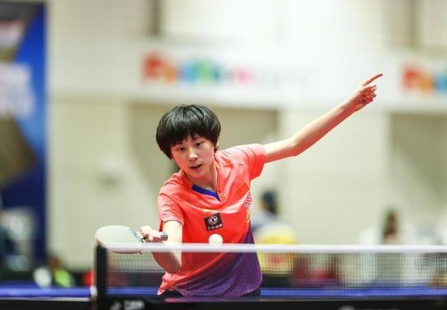 队伍语音与 队伍语音与