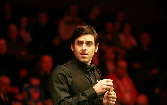 关键三区每 关键三区每