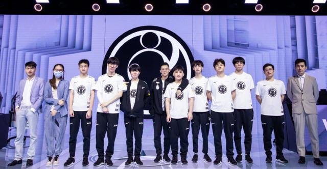 状态管理的 状态管理的