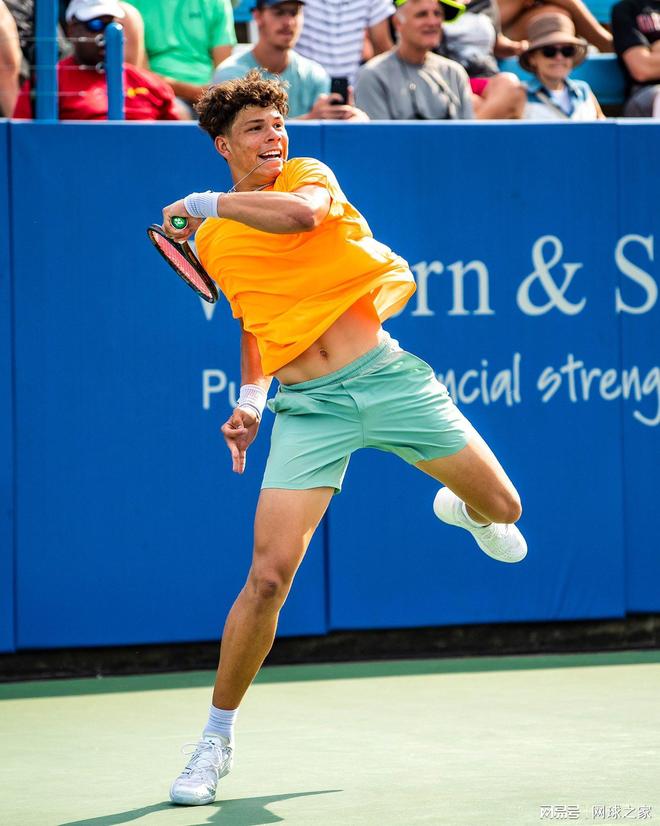 太丝滑了 太丝滑了