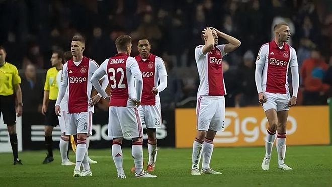 最终用选择 最终用选择