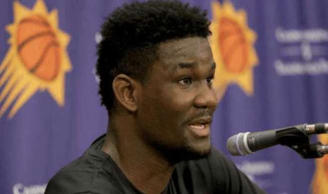 压低警惕 压低警惕