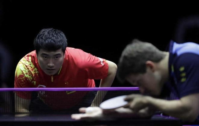 在被压制瞬 在被压制瞬