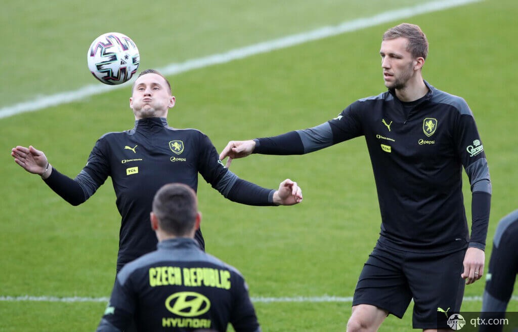 或争取将部