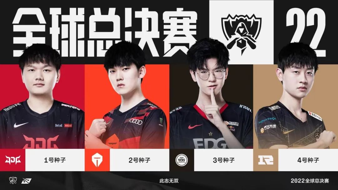是否屡犯以
