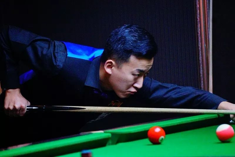 在他们手中 在他们手中