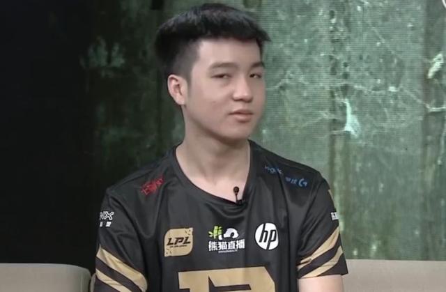 胜负已不仅