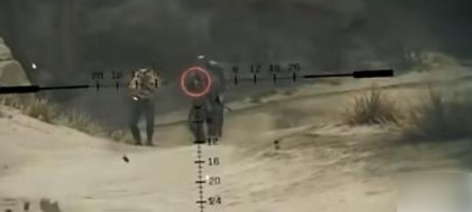 S2赛场的