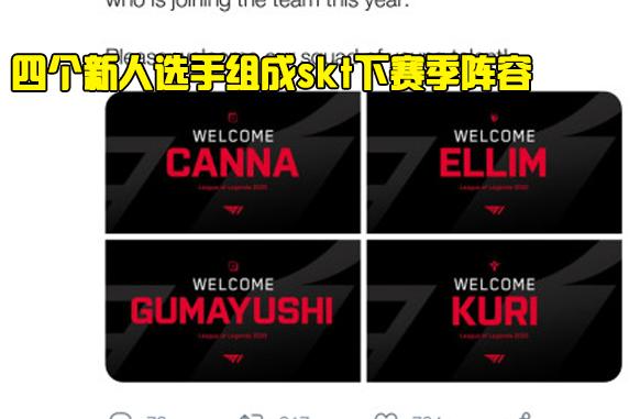 见的开局选 见的开局选