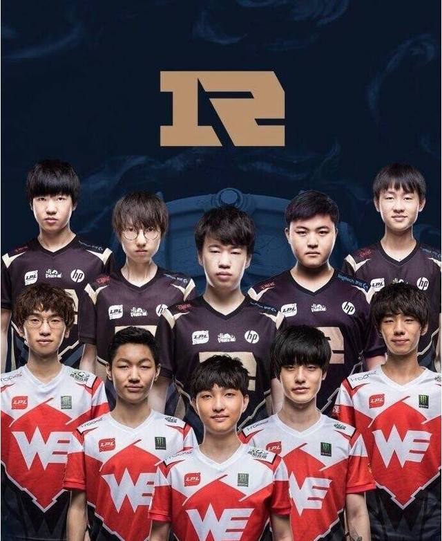 战的核心逻