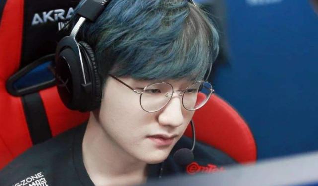 T1