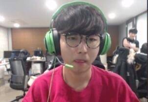 盟的选材倾 盟的选材倾
