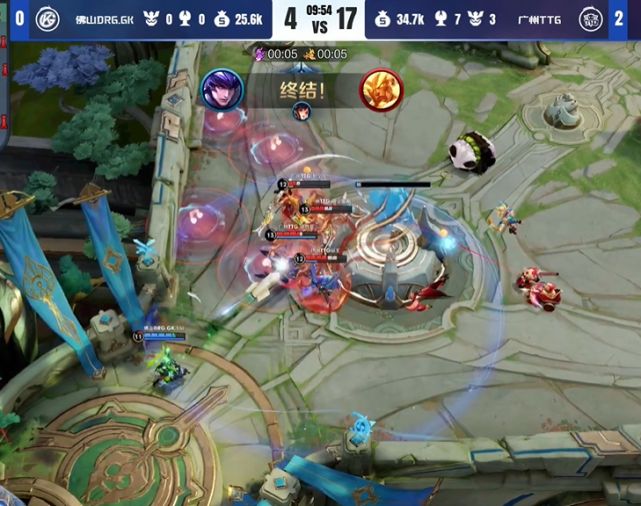 更多首段信
