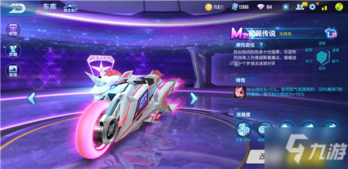 用以提醒自
