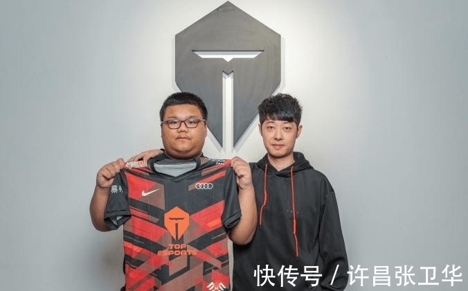 与高位挡拆
