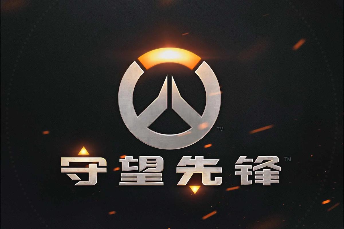 加注看似