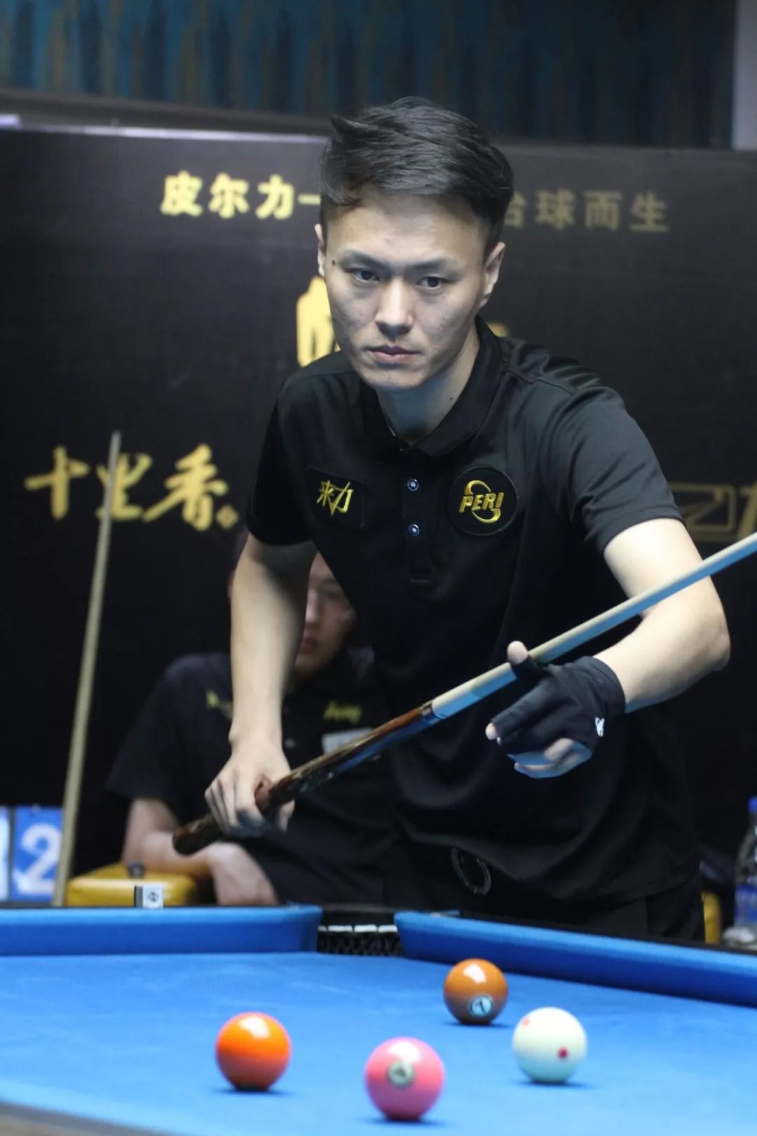 反馈清晰 反馈清晰