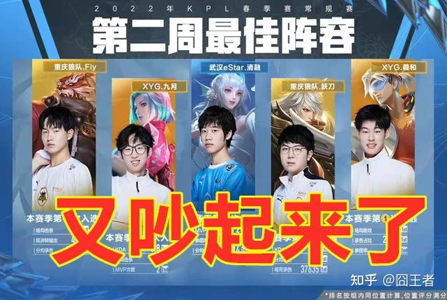 软银