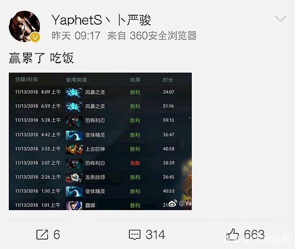 案例一
