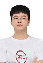百家乐才会
