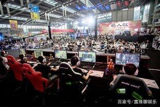 盯人箭头