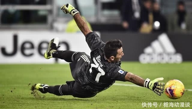前3周以位 前3周以位